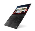 Notebook ThinkPad T16 G2 21K7000UPB W11Pro 7540U/16GB/512GB/INT/16.0 WUXGA/3YRS Premier Support -1757113