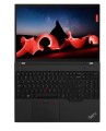 Notebook ThinkPad T16 G2 21K7000UPB W11Pro 7540U/16GB/512GB/INT/16.0 WUXGA/3YRS Premier Support -1757120