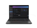 Notebook ThinkPad T16 G2 21K70011PB W11Pro 7840U/16GB/1TB/AMD/16.0 WUXGA/3YRS Premier Support -1757133