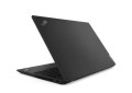 Notebook ThinkPad T16 G2 21K70011PB W11Pro 7840U/16GB/1TB/AMD/16.0 WUXGA/3YRS Premier Support -1757131