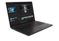 Notebook ThinkPad T16 G2 21K70011PB W11Pro 7840U/16GB/1TB/AMD/16.0 WUXGA/3YRS Premier Support -1757136
