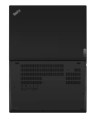 Notebook ThinkPad T16 G2 21K70011PB W11Pro 7840U/16GB/1TB/AMD/16.0 WUXGA/3YRS Premier Support -1757142