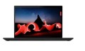 Notebook ThinkPad T16 G2 21K70011PB W11Pro 7840U/16GB/1TB/AMD/16.0 WUXGA/3YRS Premier Support -1757147