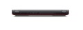 Notebook ThinkPad T16 G2 21K70011PB W11Pro 7840U/16GB/1TB/AMD/16.0 WUXGA/3YRS Premier Support -1757134
