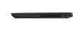 Notebook ThinkPad T16 G2 21K70011PB W11Pro 7840U/16GB/1TB/AMD/16.0 WUXGA/3YRS Premier Support -1757140