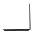 Notebook ThinkPad T16 G2 21K70011PB W11Pro 7840U/16GB/1TB/AMD/16.0 WUXGA/3YRS Premier Support -1757143