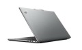 Laptop ThinkPad Z16 G2 21JX000TPB W11Pro 7940HS/64GB/1TB/AMD Radeon/16.0 WQUXGA/Touch/Arctic Grey/3YRS Premier Support + CO2 Offset -1757213