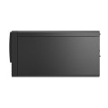 Komputer ThinkCentre Neo 50t TWR 11SC001UPB W11Pro i5-12400/8GB/512GB/INT/DVD/3YRS OS + 1YR Premier Support -1595785