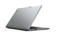 Laptop ThinkPad Z16 G2 21JX000TPB W11Pro 7940HS/64GB/1TB/AMD Radeon/16.0 WQUXGA/Touch/Arctic Grey/3YRS Premier Support + CO2 Offset -1757206