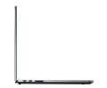 Laptop ThinkPad Z16 G2 21JX000TPB W11Pro 7940HS/64GB/1TB/AMD Radeon/16.0 WQUXGA/Touch/Arctic Grey/3YRS Premier Support + CO2 Offset -1757217