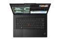 Laptop ThinkPad Z16 G2 21JX000TPB W11Pro 7940HS/64GB/1TB/AMD Radeon/16.0 WQUXGA/Touch/Arctic Grey/3YRS Premier Support + CO2 Offset -1757214