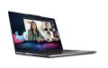 Laptop ThinkPad Z16 G2 21JX000TPB W11Pro 7940HS/64GB/1TB/AMD Radeon/16.0 WQUXGA/Touch/Arctic Grey/3YRS Premier Support + CO2 Offset -1757212
