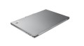 Laptop ThinkPad Z16 G2 21JX000TPB W11Pro 7940HS/64GB/1TB/AMD Radeon/16.0 WQUXGA/Touch/Arctic Grey/3YRS Premier Support + CO2 Offset -1757208
