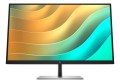 Monitor 27 cali E27u G5 QHD USB-C 6N4D3AA#ABB -1756680