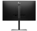 Monitor 27 cali E27u G5 QHD USB-C 6N4D3AA#ABB -1756689