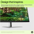 Monitor 27 cali E27u G5 QHD USB-C 6N4D3AA#ABB -1756682