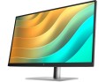 Monitor 27 cali E27u G5 QHD USB-C 6N4D3AA#ABB -1756690
