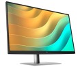 Monitor 27 cali E27u G5 QHD USB-C 6N4D3AA#ABB -1756688