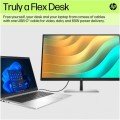 Monitor 27 cali E27u G5 QHD USB-C 6N4D3AA#ABB -1756686