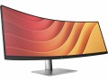 Monitor E45c G5 zakrzywiony DQHD    6N4C1AA#ABB-1756842