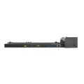 Stacja dokująca ThinkPad Pro Docking Station (Europe/Korea) - 40AH0135EU (side dock)-1758732
