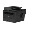 Multifunction Printer DCP-L2552DN A4/mono/34ppm/LAN/ADF50/duplex -1758724