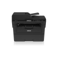 Multifunction Printer MFC-L2732DW A4/mono/34ppm/(W)LAN/ADF50/FAX -1758726