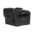 Multifunction Printer MFC-L2732DW A4/mono/34ppm/(W)LAN/ADF50/FAX -1758728