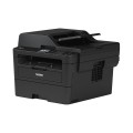 Multifunction Printer MFC-L2732DW A4/mono/34ppm/(W)LAN/ADF50/FAX -1758727