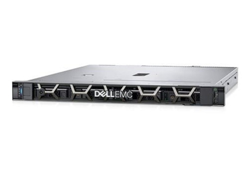 Serwer R250 E-2314 16GB 480GB H355 iDEx SinCa 450W 3 lata-1557376
