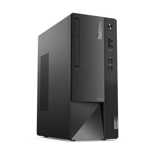Komputer ThinkCentre Neo 50t TWR 11SE00MRPB W11Pro i5-12400/8GB/256GB/INT/DVD/3YRS OS -1633532