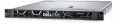 Serwer R450 Si 4309Y 16GB 480GB H355 1x600W iDEn 3 lata-1561994