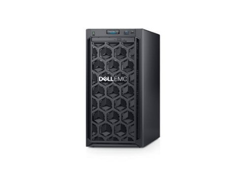 *T140 E-2244G 16GB 1TB SATA H330 DVDRW 3Y -1558566