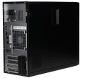 T150 E-2314 16GB H355 480GB SSD 3Y -1648849