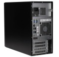 T150 E-2314 16GB H355 480GB SSD 3Y -1648850