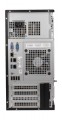 T150 E-2314 16GB H355 480GB SSD 3Y -1648847