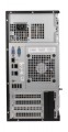 T150 E-2314 16GB H355 480GB SSD 3Y -1648852