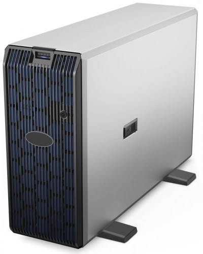 *T350 E-2314 16GB 1x2TB H355 iDBas 600W 3Y -1557372