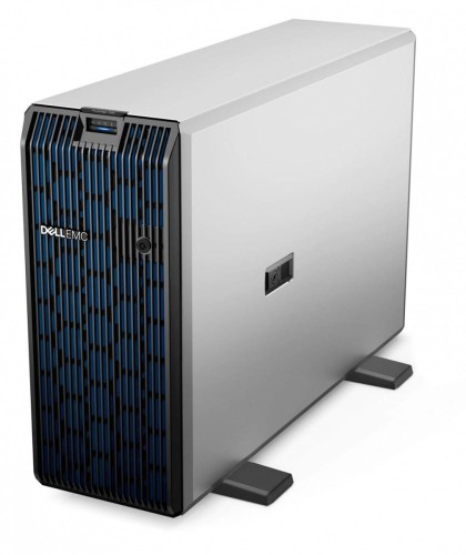 #T550 Si4310 16GB 480GB H755 iDEn 2x600W 3Y -1557380