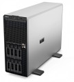 Serwer T550 4309Y 16GB 480GB H355 iDEn 2x800W 3Y -1571748