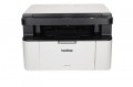 DCP-1610WE A4, 20ppm, USB, WiFi-1349181