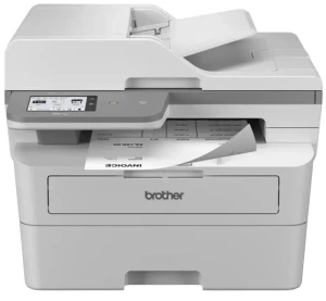 Urządzenie wielofunkcyjne Brother MFC-L2922DW 34 str./min/128 MB/3,5" LCD/skanowanie dwustronne