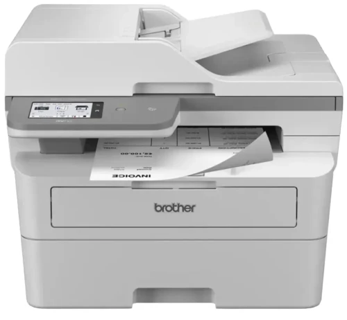 Drukarka-Brother-MFC-L2922DW.webp