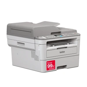 Urządzenie wielofunkcyjne Brother MFC-B7710DN