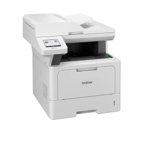Urządzenie wielofunkcyjne Brother MFC-L5710DN Duplex, Network, LCD