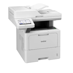 Urządzenie wielofunkcyjne Brother MFC-L6710DW Duplex, Network, WiFi, LCD