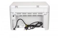 DCP-1610WE A4, 20ppm, USB, WiFi-1349184