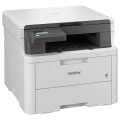 DCPL3520CDW_right.webp