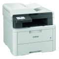 DCPL3560CDW_right.webp
