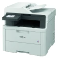 DCPL3560CDW_left.webp